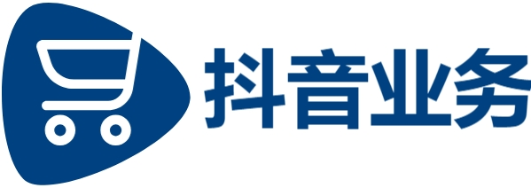 抖音业务24小时在线下单免费,全网自助下单最便宜,快手点赞网站推荐